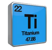isofinsishing-titanium-symbol