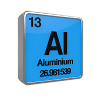 isofinsishing-aluminium-symbol