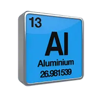 isofinsishing-aluminium-symbol