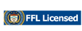 ISO Association FFL Licenced