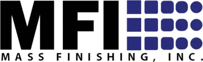 MFI logo