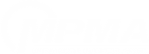 "MPMA" logo in bold white font, with "Minnesota Precision Manufacturing Association" beneath.